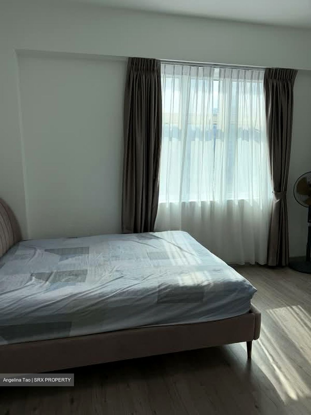 Cosy Lodge (D14), Apartment #537305561